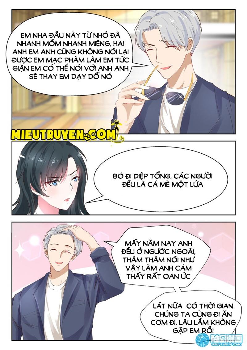 Chương 27 - Trang 1