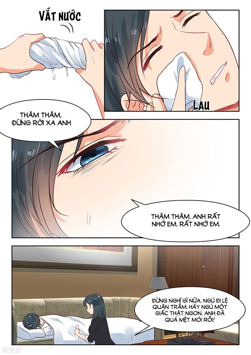 Chương 272 - Trang 2