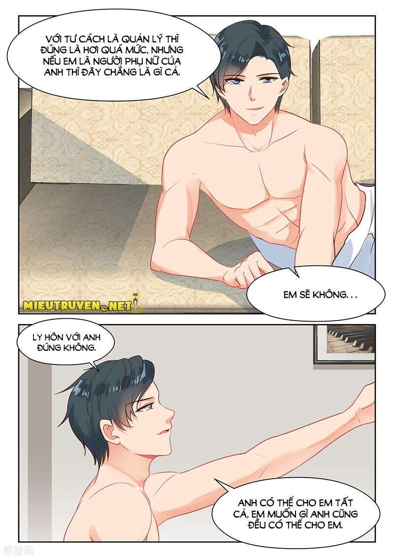 Chương 274 - Trang 2