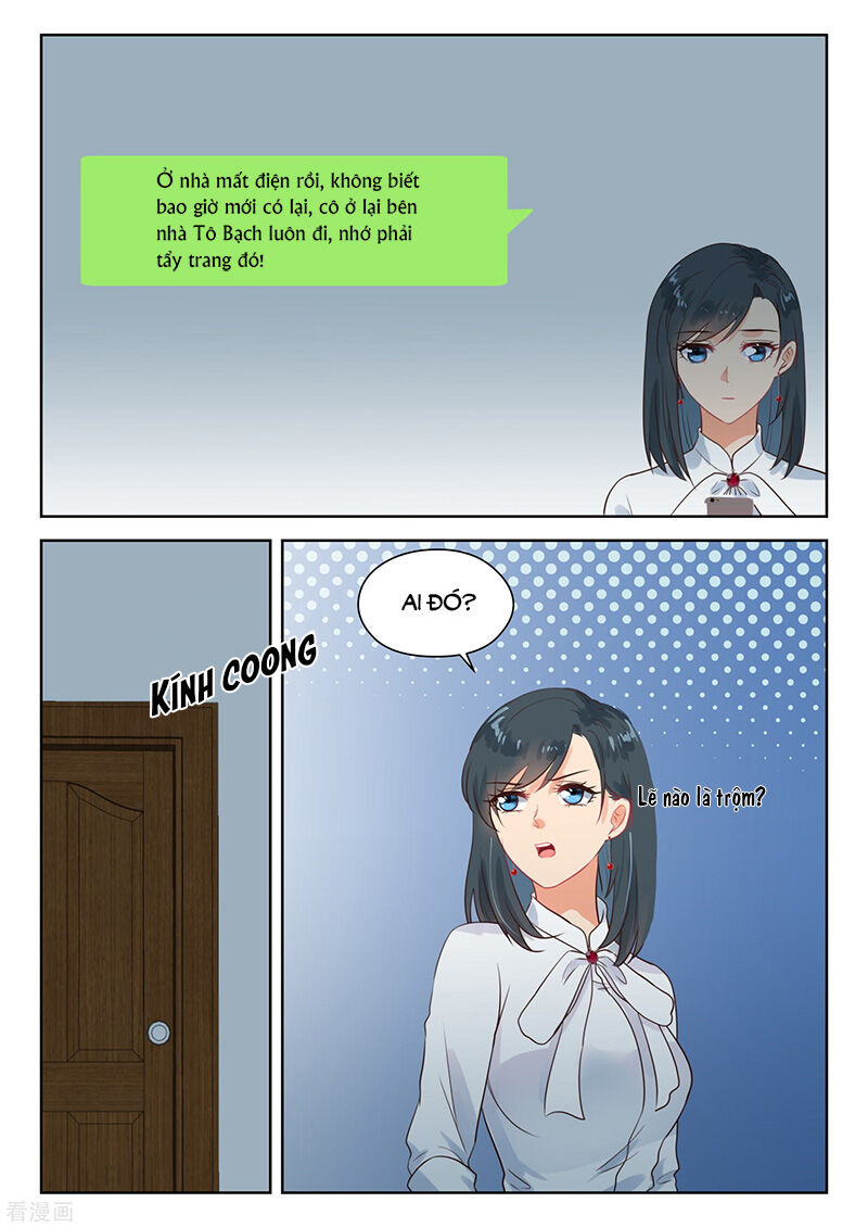 Chương 278 - Trang 1