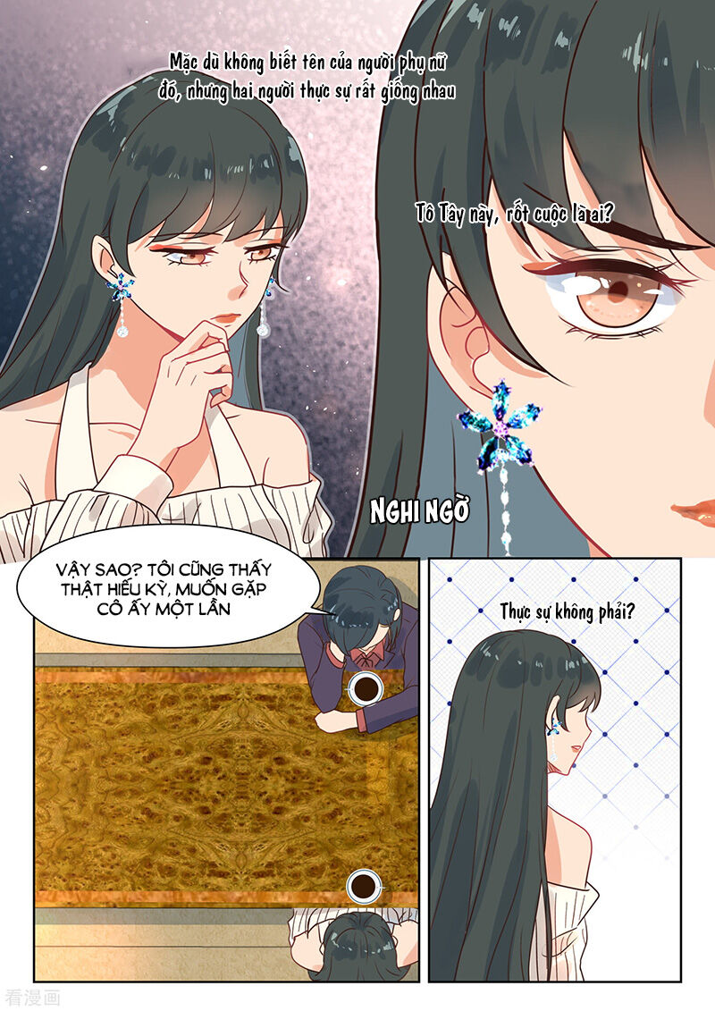 Chương 281 - Trang 2