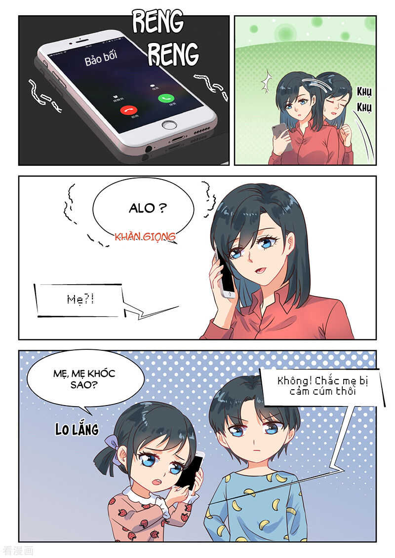 Chương 282 - Trang 2
