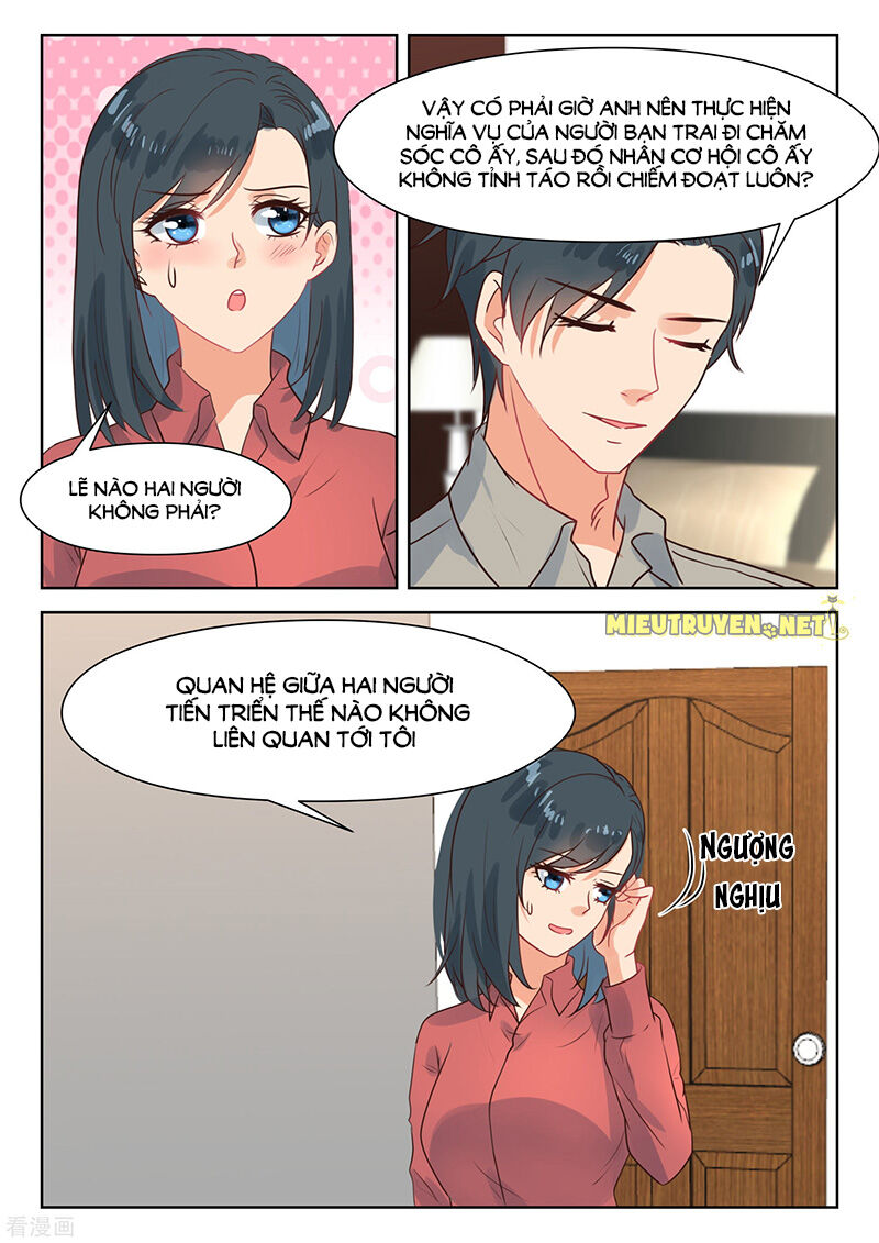 Chương 283 - Trang 2