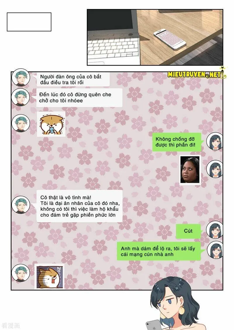 Chương 289 - Trang 2