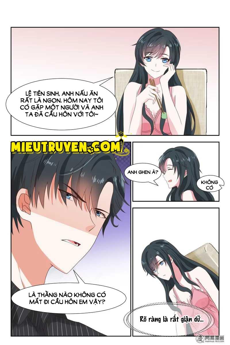 Chương 30 - Trang 2