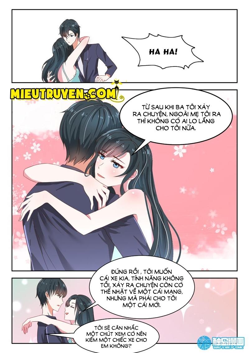 Chương 36 - Trang 1