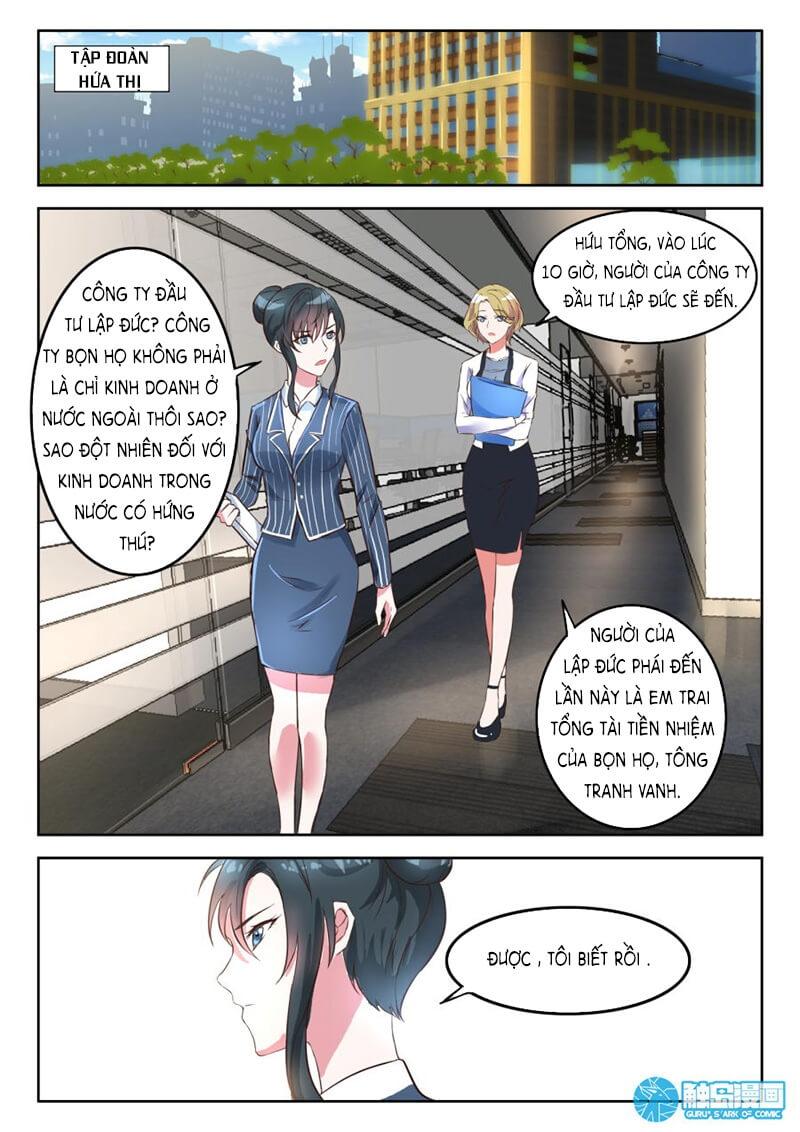 Chương 37 - Trang 1