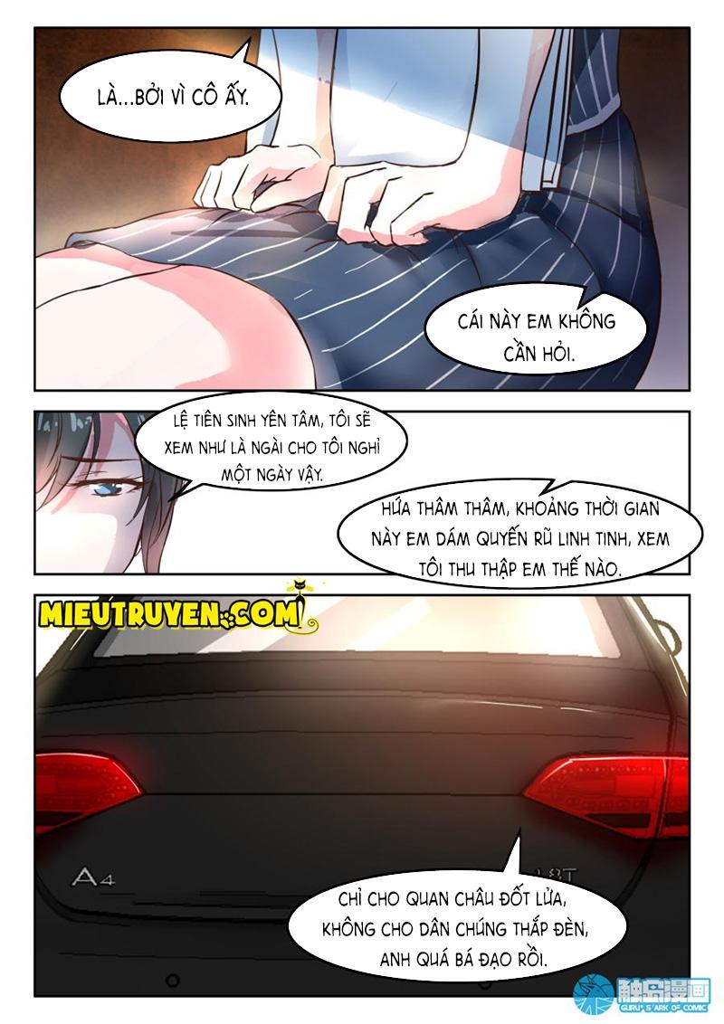 Chương 38 - Trang 1
