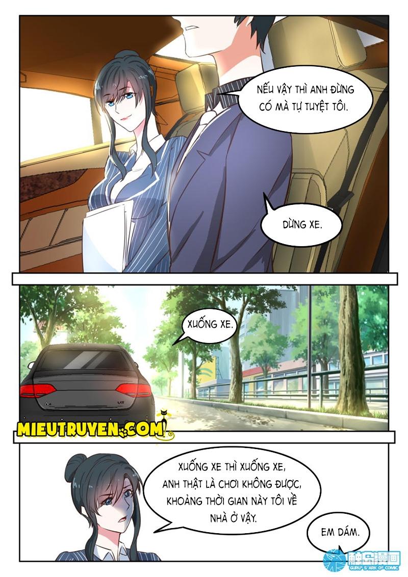 Chương 38 - Trang 2