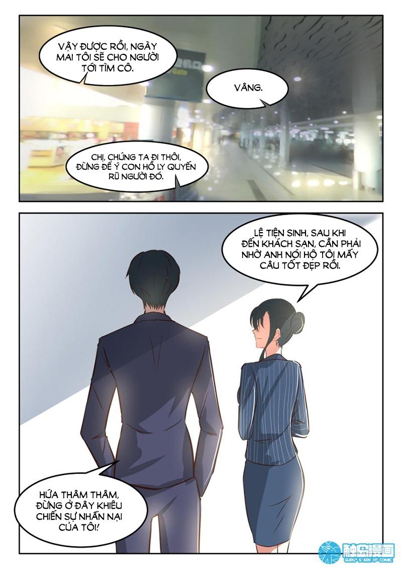 Chương 40 - Trang 2