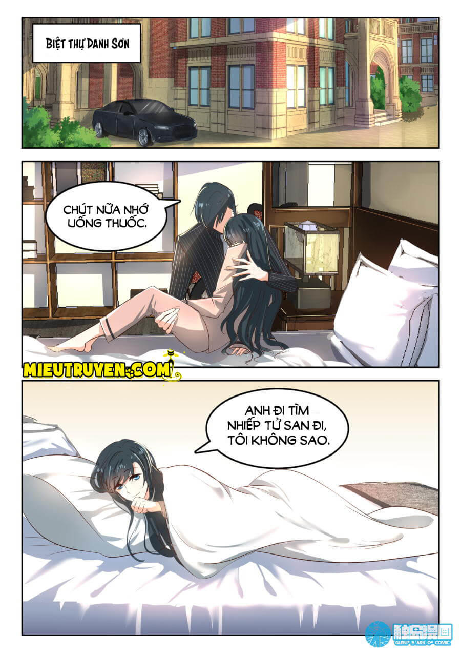 Chương 45 - Trang 2