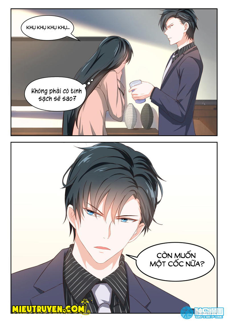 Chương 47 - Trang 2