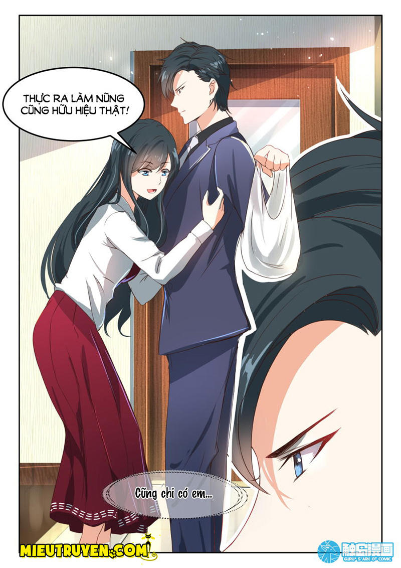 Chương 48 - Trang 2