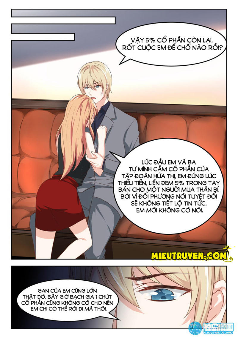 Chương 50 - Trang 2