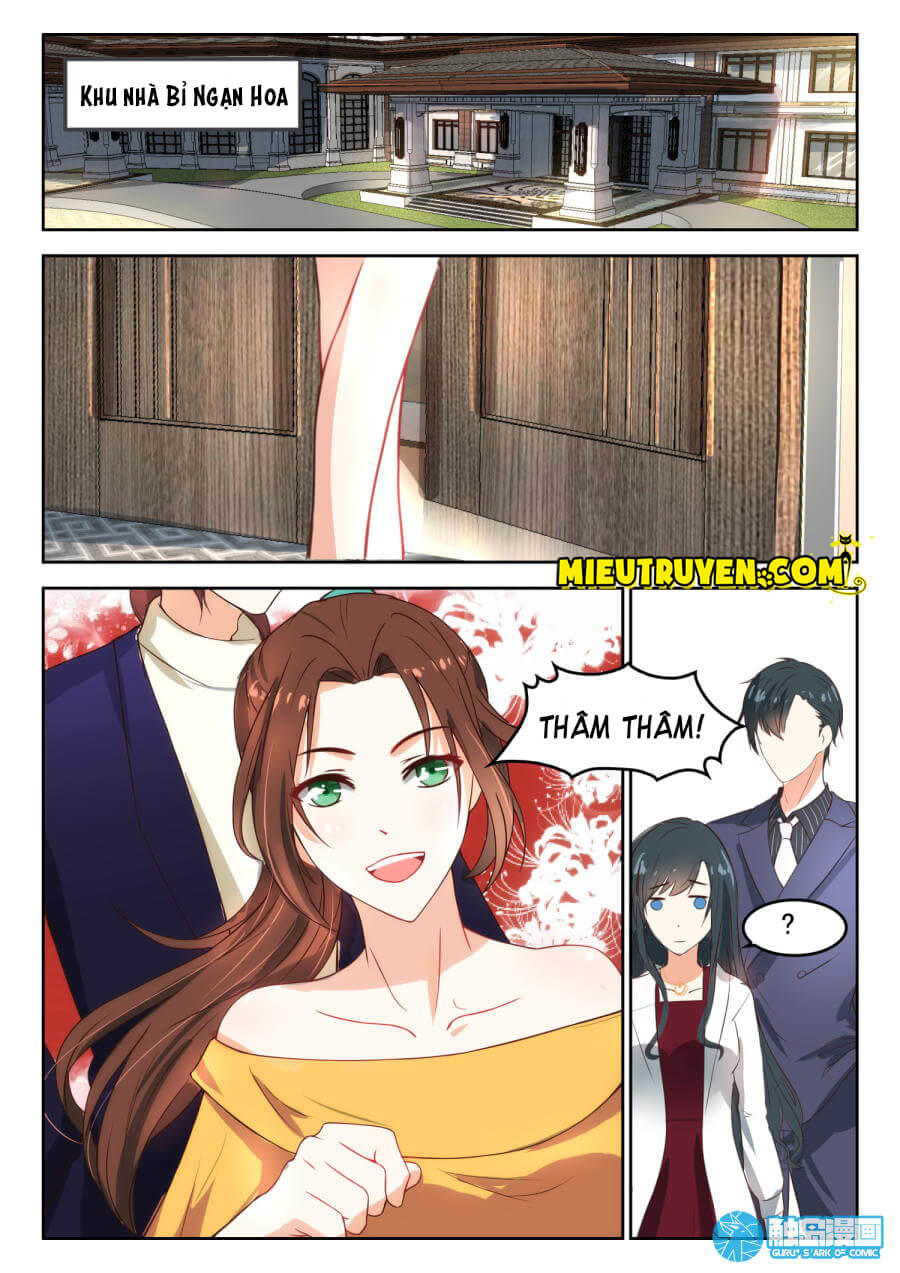 Chương 52 - Trang 1