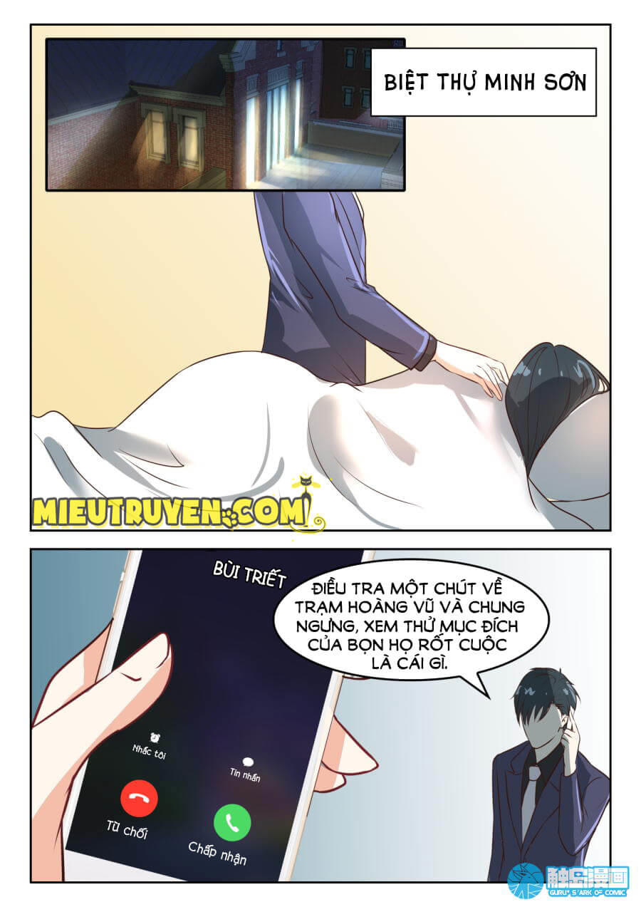 Chương 54 - Trang 1