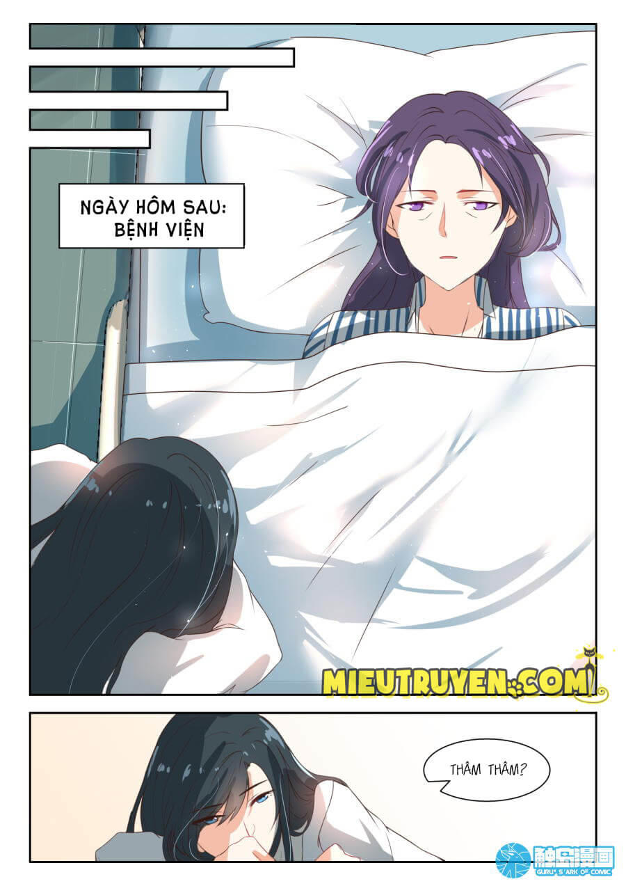 Chương 54 - Trang 2