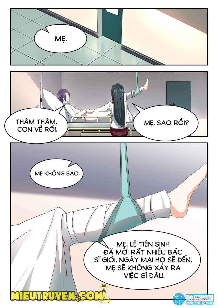 Chương 56 - Trang 1