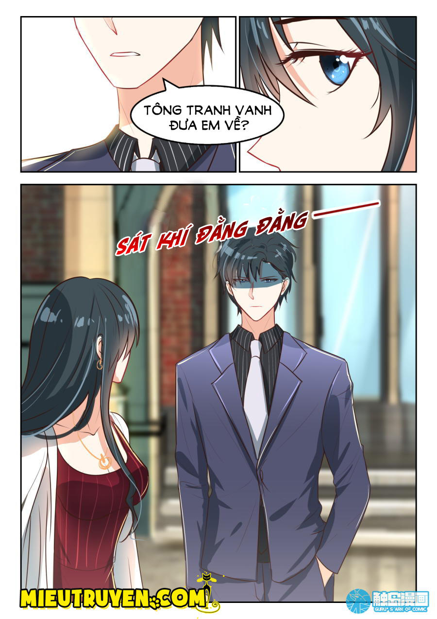 Chương 58 - Trang 2