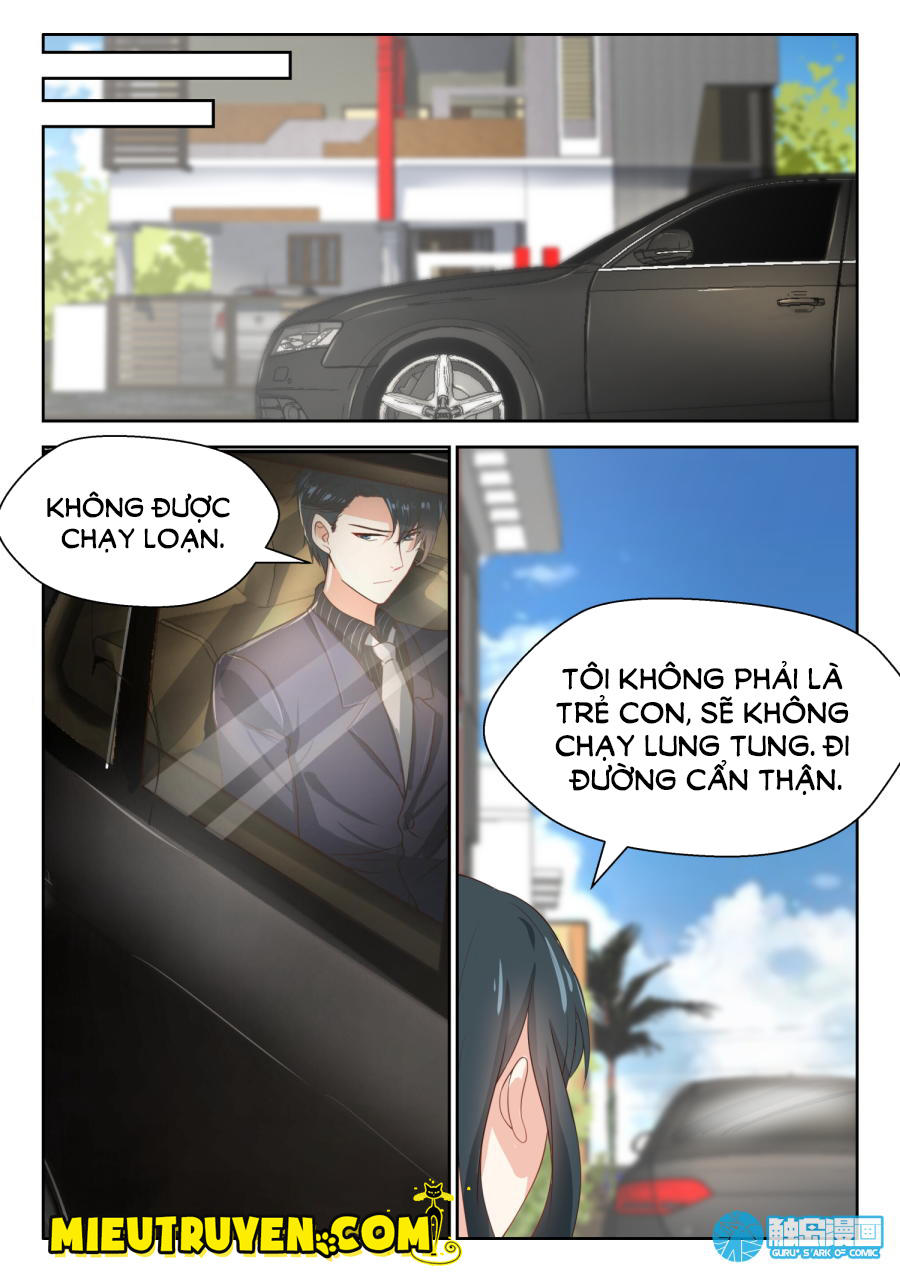 Chương 62 - Trang 1