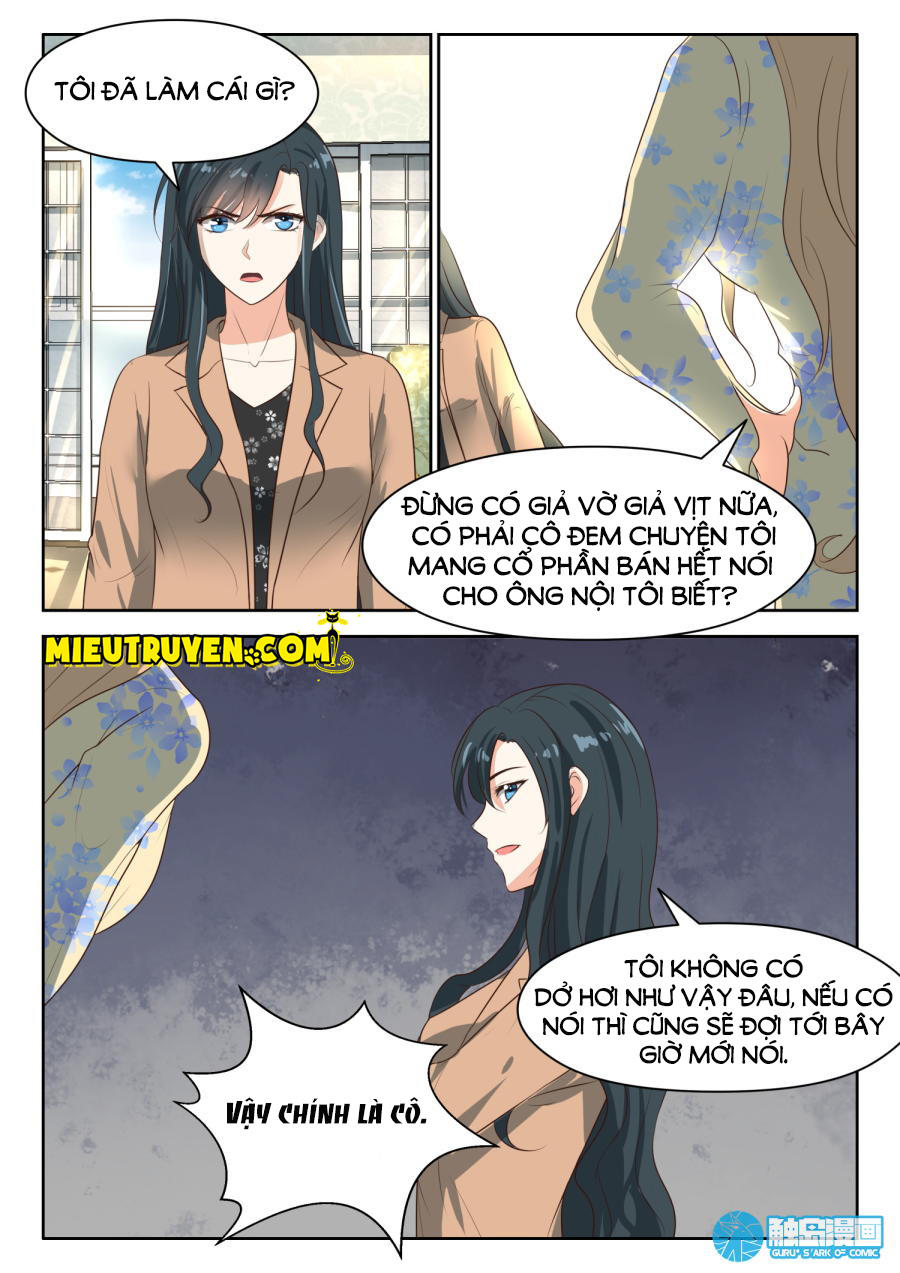 Chương 63 - Trang 1