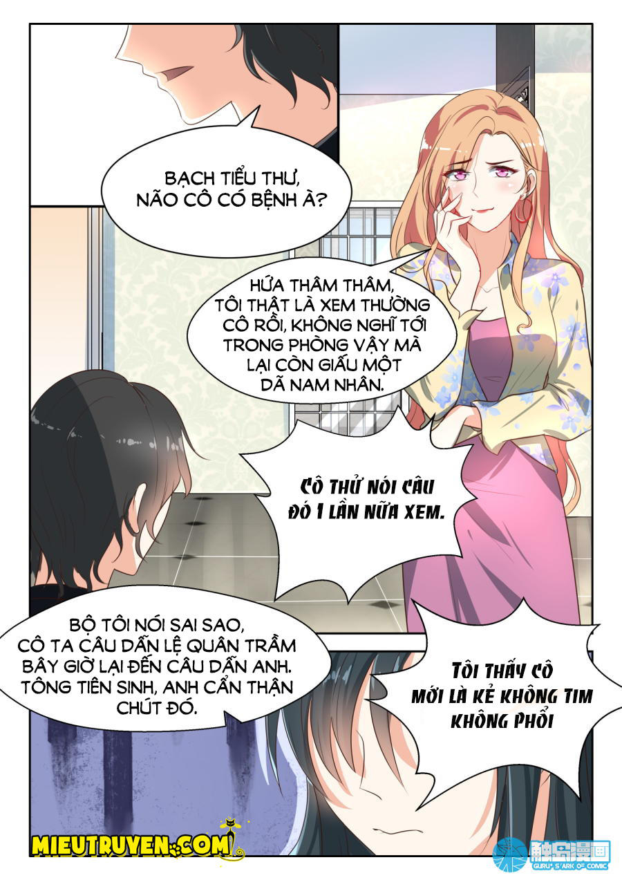 Chương 63 - Trang 2