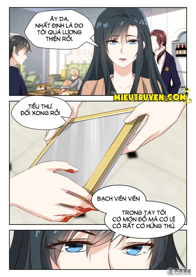 Chương 65 - Trang 1
