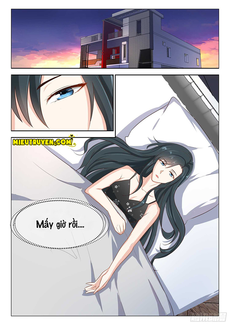 Chương 68 - Trang 2