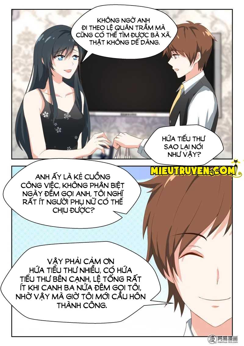 Chương 69 - Trang 1