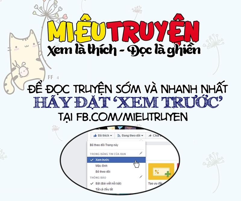 Chương 69 - Trang 2