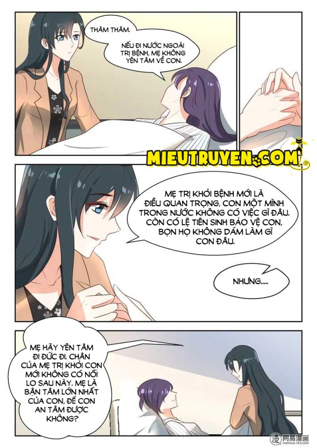 Chương 70 - Trang 1