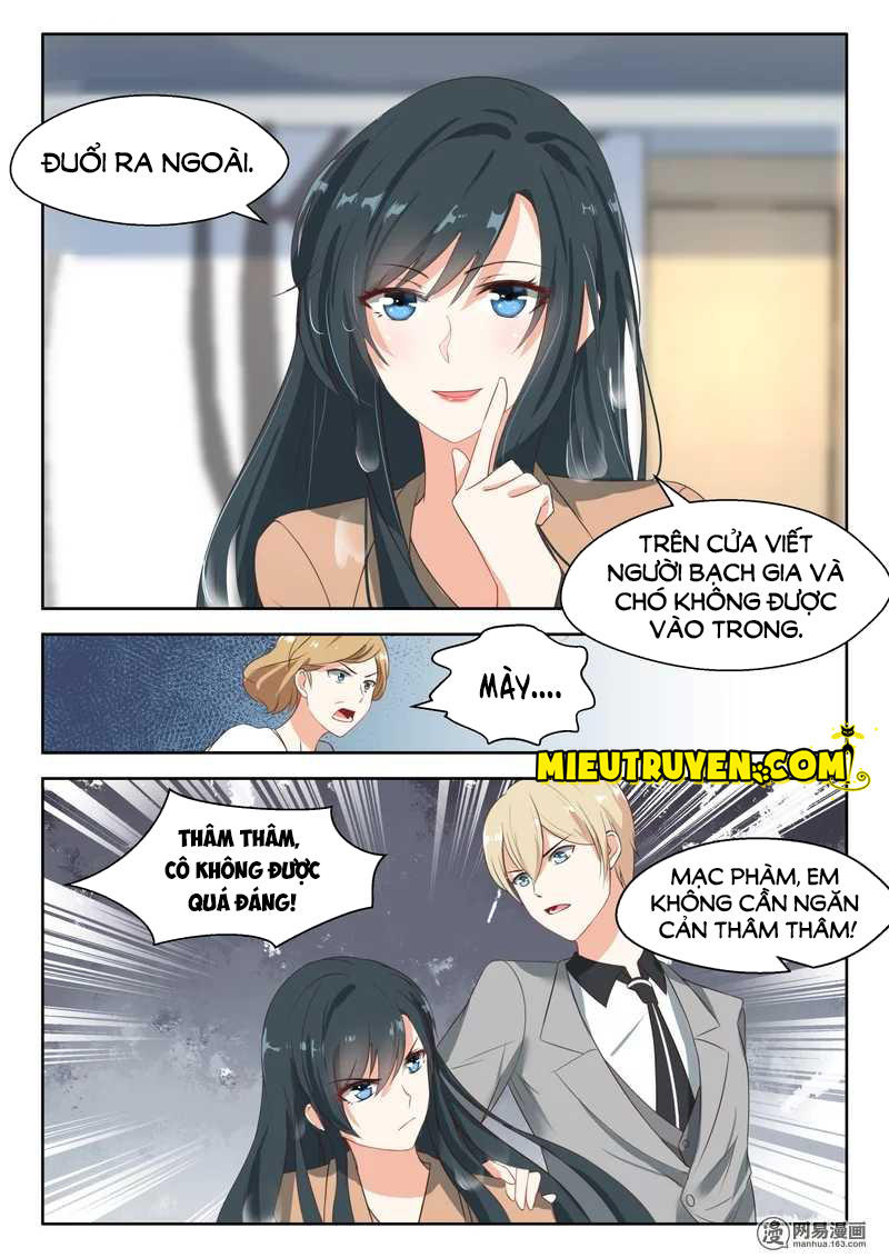 Chương 71 - Trang 2