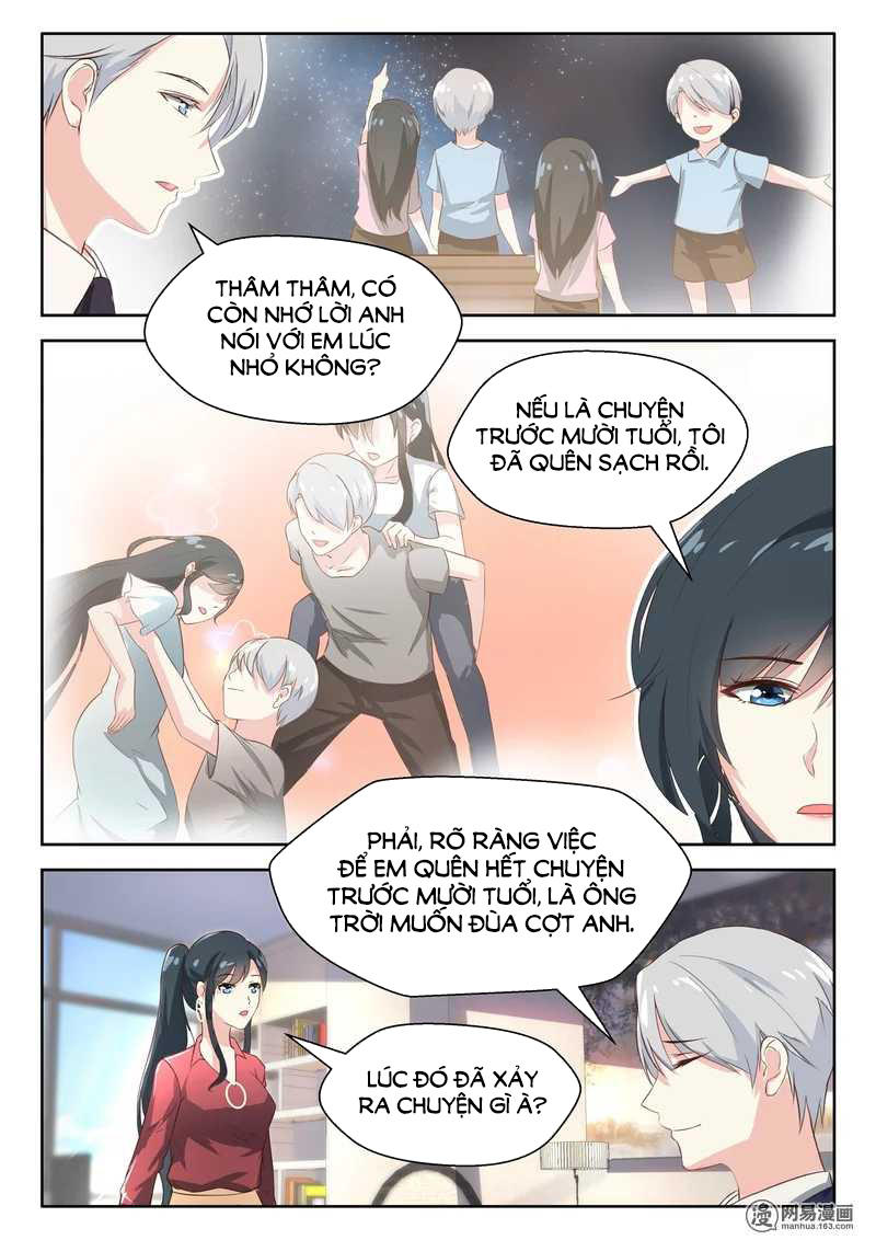 Chương 72 - Trang 1