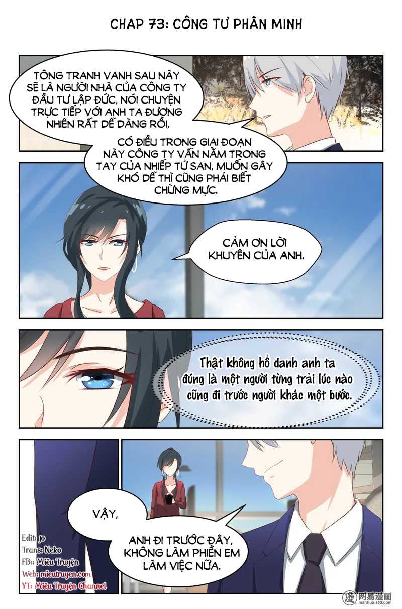 Chương 73 - Trang 2