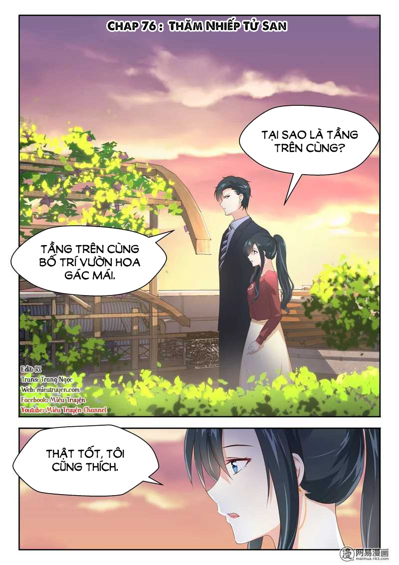 Chương 76 - Trang 2