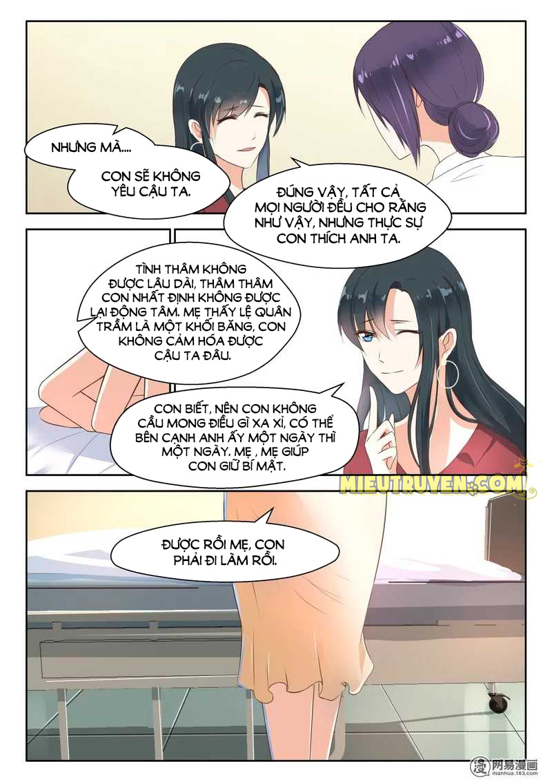 Chương 80 - Trang 2