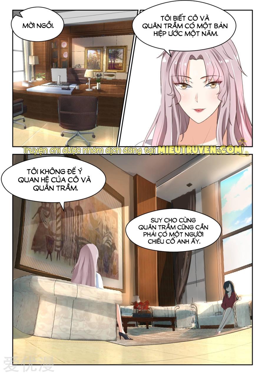 Chương 81 - Trang 1