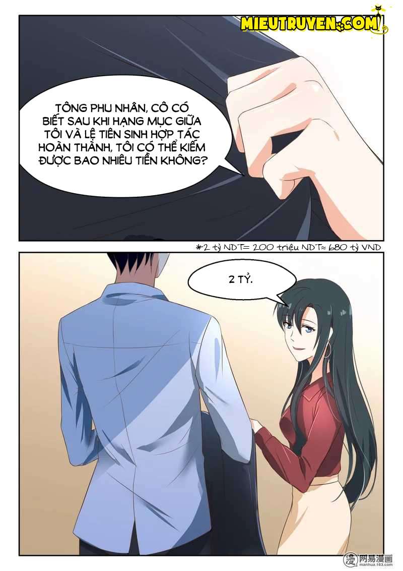 Chương 82 - Trang 1