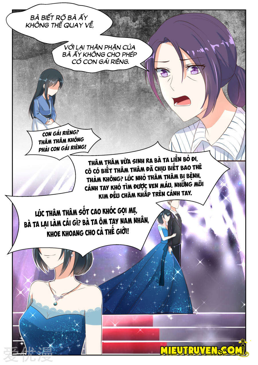 Chương 87 - Trang 1