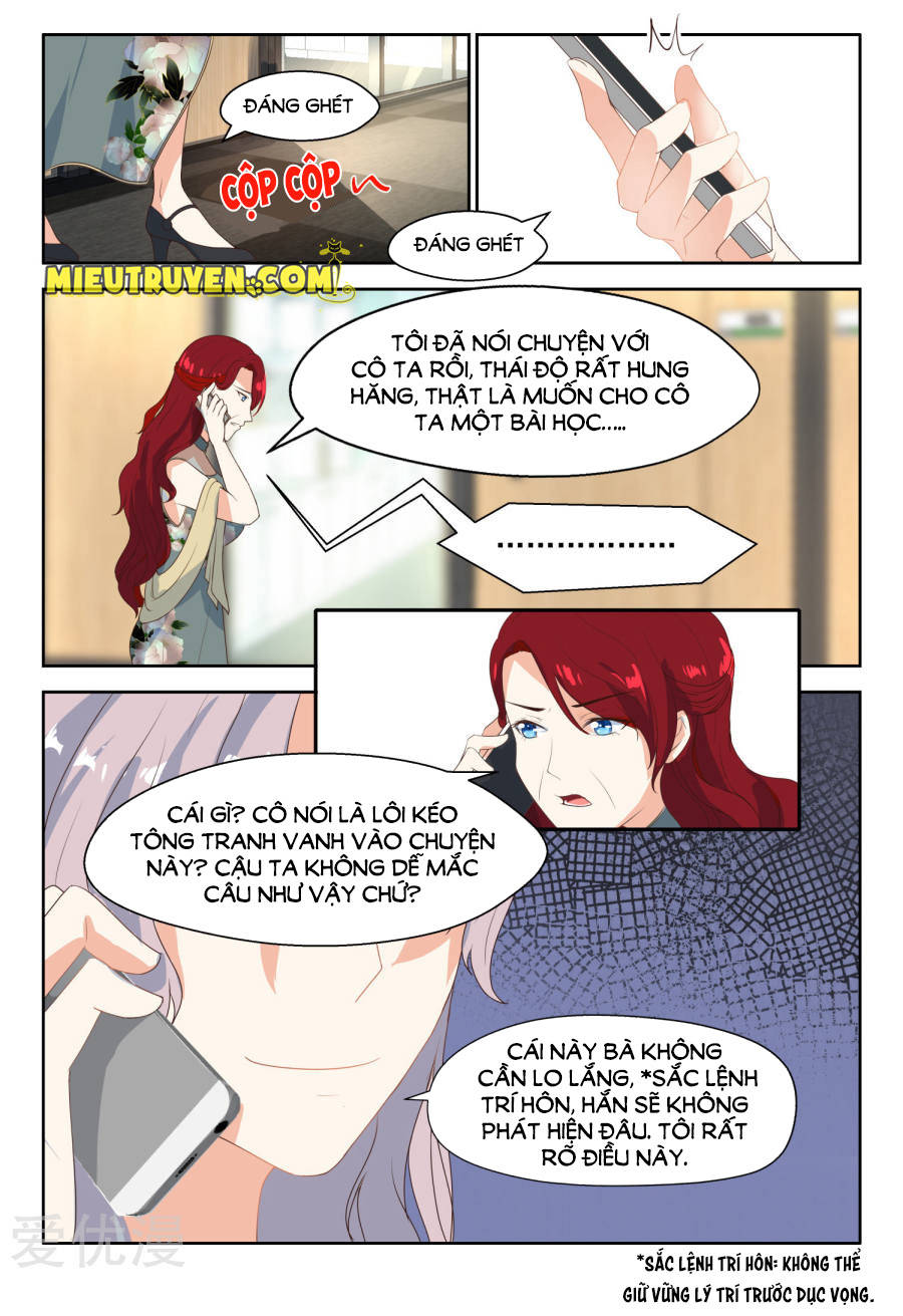 Chương 89 - Trang 1