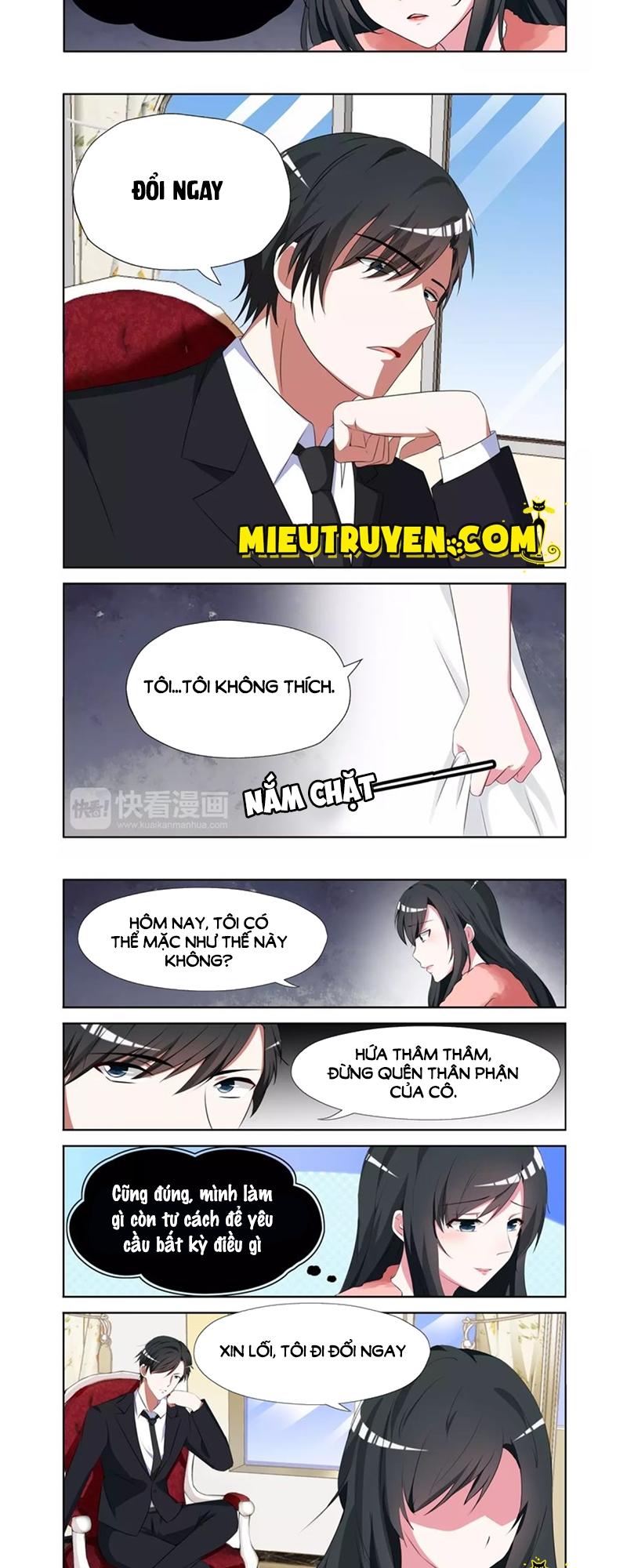 Chương 9 - Trang 1