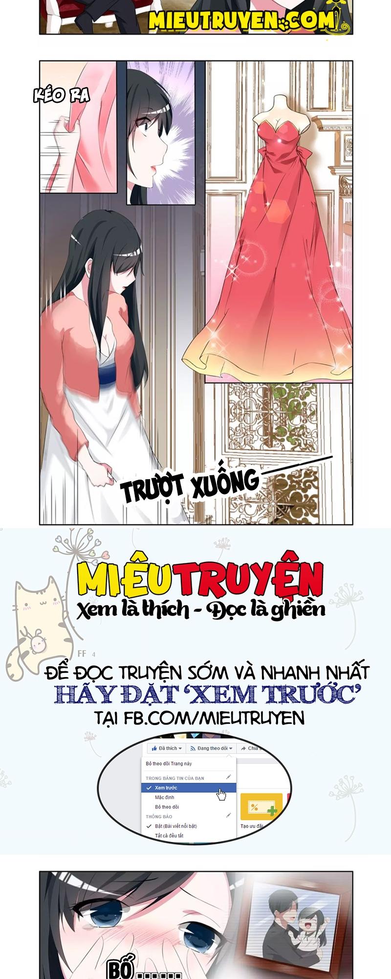 Chương 9 - Trang 2
