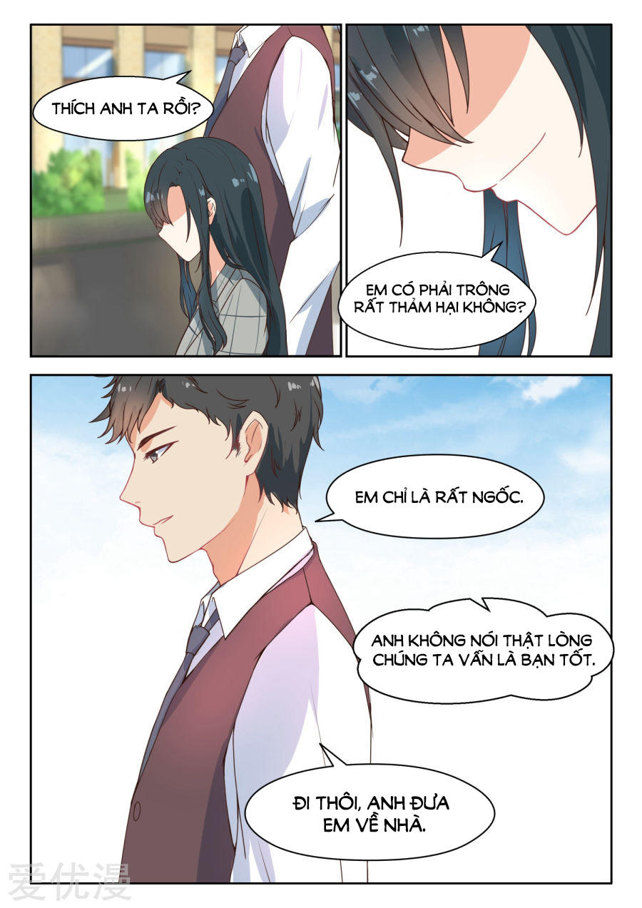 Chương 93 - Trang 2