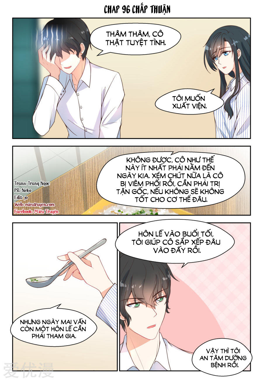 Chương 96 - Trang 1