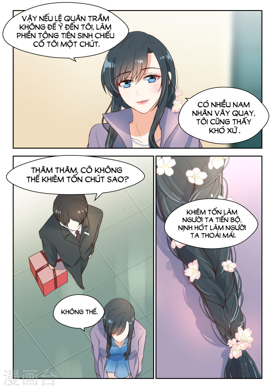 Chương 97 - Trang 2