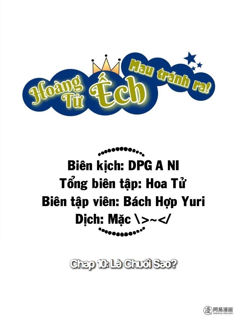Chương 10 - Trang 1