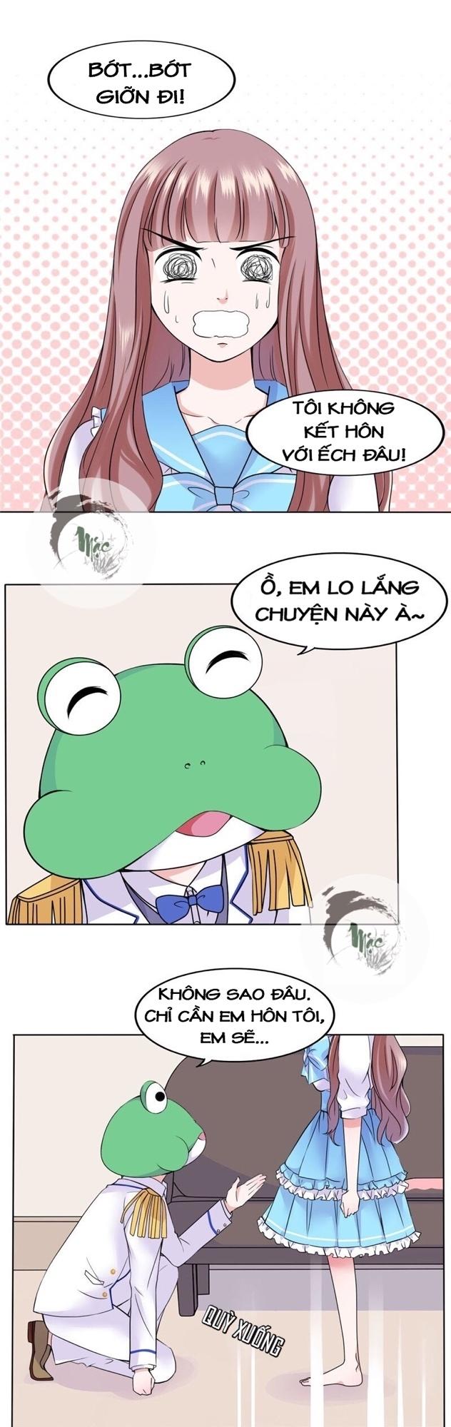 Chương 10 - Trang 2