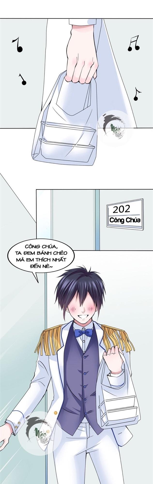 Chương 11 - Trang 1