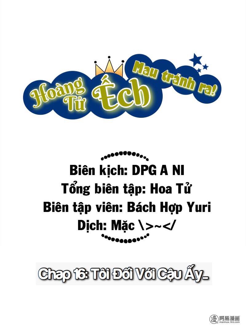 Chương 16 - Trang 1