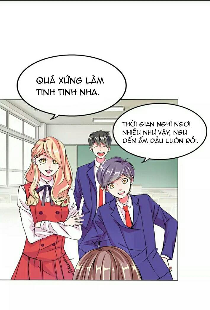 Chương 2 - Trang 1